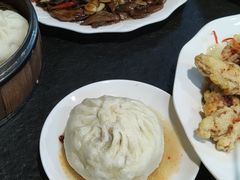 -徐包铺(丰润街店)