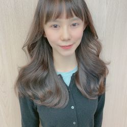 点击看大图 -P.STYLE 派斯造型