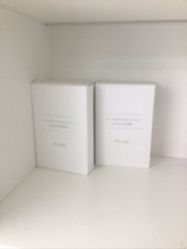 -熙朵美学植发·连锁品牌