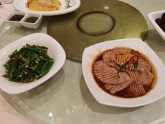 -顺风海鲜港(金玉兰店)