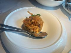 -燃扒房Steakhouse(皇庭店)