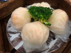 -粤食堂(天津和悦汇店)