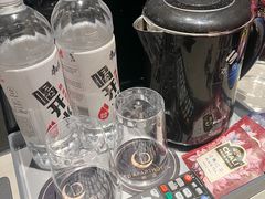 -CitiHot欢悦酒店(广州北京路店)