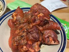 -好介口深夜酒馆(梅江店)