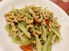-乐在集市海鲜大排档(平潭店)