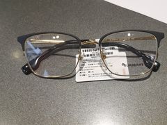 -LensCrafters亮视点·RayBan精选(来福士店)