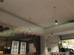 -YAFEE雅菲·粤菜·湘菜·融合菜(魏公村店)