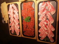 -熊喵来了火锅(太原里第2分店)