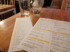-Egg•Allday Brunch(襄阳北路店)