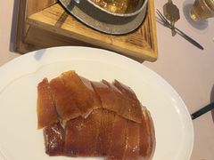 -南景饭店(万家丽路店)