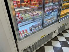 -味多美蛋糕(新和平里店)