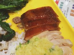 双拼da➏-仁信双皮奶(庙前直街店)