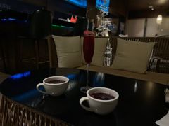 -悦吧·360°全景天台酒吧(象山店)
