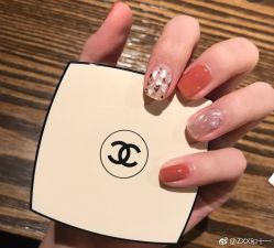 -Halo美甲美睫