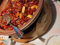 -蛙小侠(长安万科店)