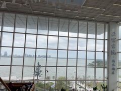-朵云书院(滴水湖店)