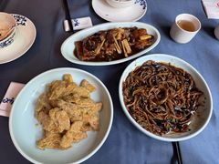 -皇饭儿·王润兴酒楼(河坊街店)