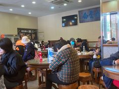 -沙河粉村·国家非遗传承(云台店)