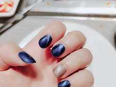 -海底捞火锅(海宁路店)