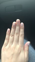 -爱睫物语·疗愈美睫美甲