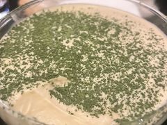 -曙亚洲餐厅-重庆富力艾美酒店(南坪万达广场店)