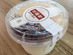 -龍囍粤·顺德小吃·煲仔饭(安定门店)