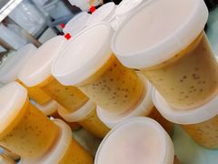 -玥儿弯弯手作烘焙(中海国际社区御城店)