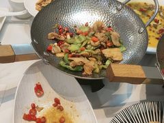 -苏湘小馆·不做预制菜(青年公社店)