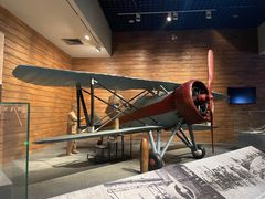 -柳州工业博物馆