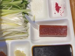 -德香苑脆皮烤鸭·经典(爱融荟城店)
