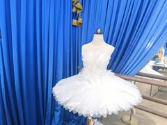 -新世界大丸百货