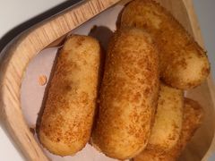 -雀蓝川菜(滨湖万象汇店)