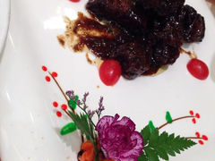 iphone_upload_pic-粤味馆(黄河路店)