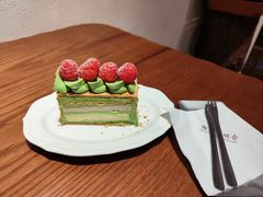 -遇见拿破仑(熙南里店)