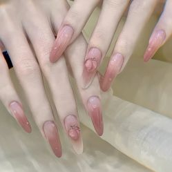 -赢韵美甲美睫瑞士净斑中心