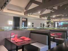 -单家老院·院子里的青岛菜(沙子口店)