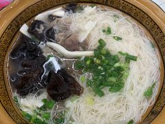 -阿城海鲜捞化(上下杭店)