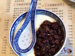 -双喜老铺(人民广场店)