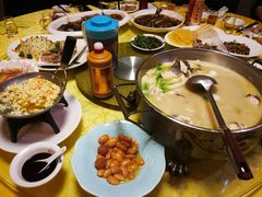 -丁老爷子苏香圆