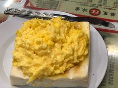 -华星冰室(湾仔店)