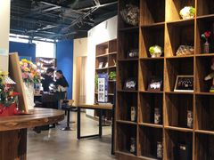 -海马体照相馆(天津世纪都会店)