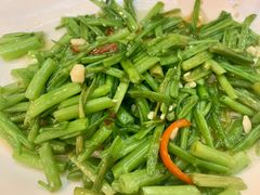 -庐州太太(鼓楼店)
