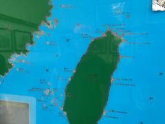 -鹅銮鼻公园