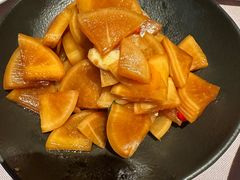 -金鸭季·北京烤鸭(深业上城店)