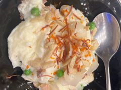 -寻味顺德·顺峰山庄(大良店)