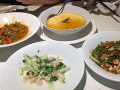 -姜君·千岛湖鱼头馆(浦东大道店)