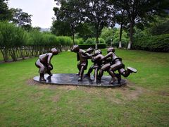 -苏州西交利物浦大学国际会议中心