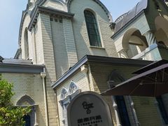 -思南书局·诗歌店