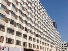 iphone_upload_pic-北京京伦饭店