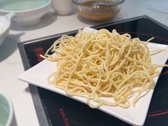 -黄记煌三汁焖锅(新佳丽江汉路店)